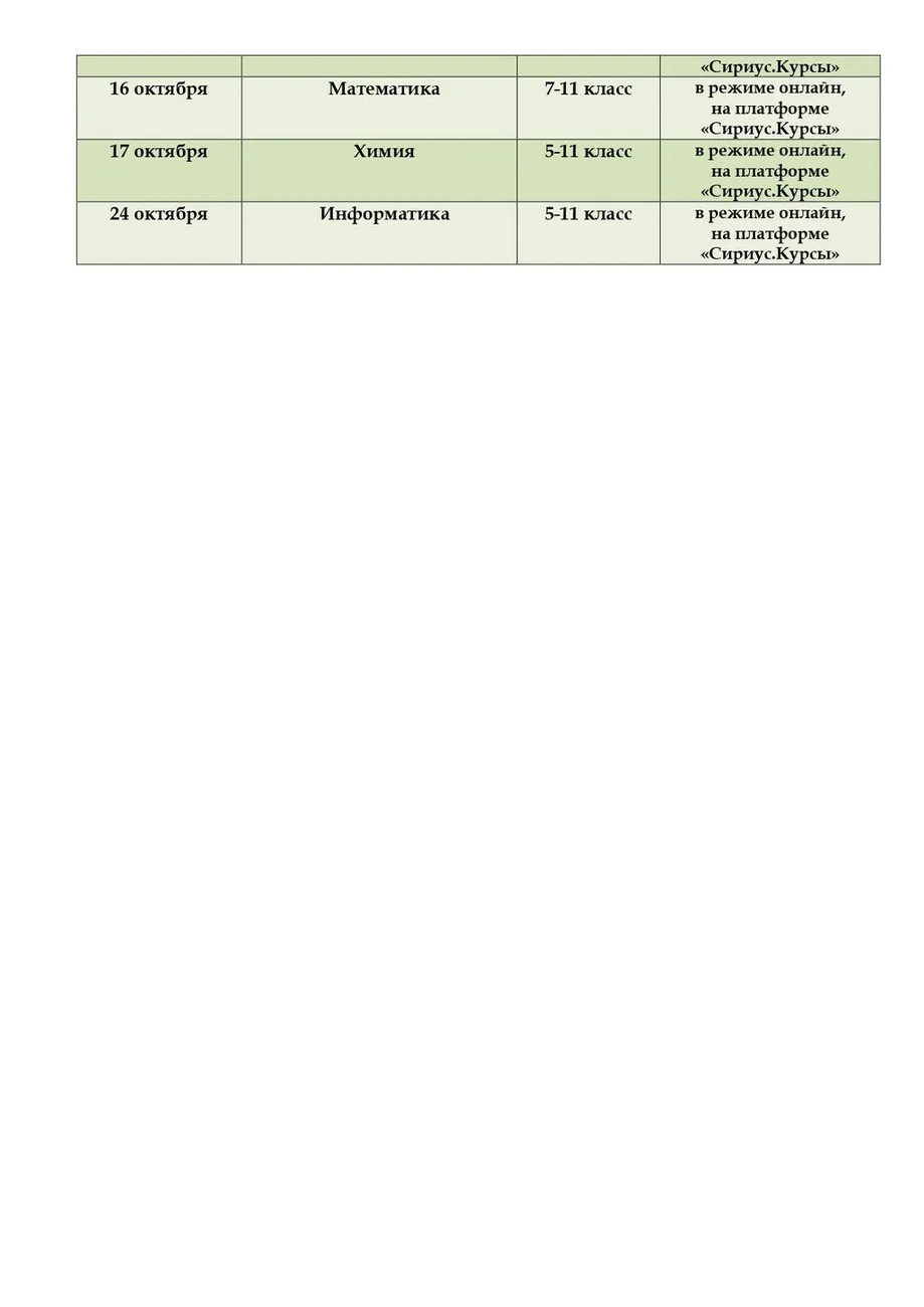 График. ШЭ ВсОШ 2024-2025 (1)_page-0002