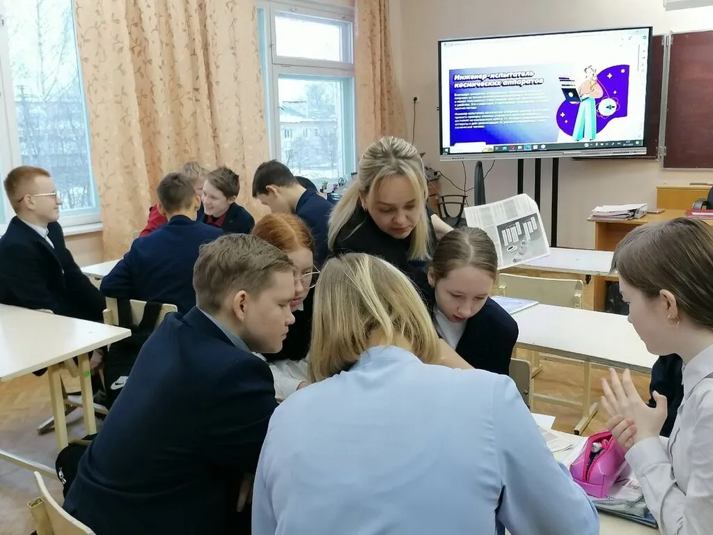 ВЫБР_2