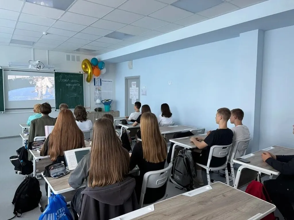 топ-5 вопросов